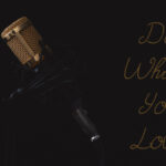 Mudica Font Poster 3