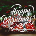 Natalia Script Font Poster 2