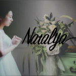 Natalya Font Poster 5