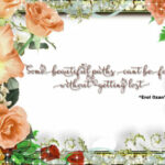 Nathalia Duo Font Poster 6