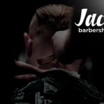 Niken Font Poster 5