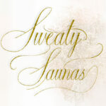 Opulent Script Font Poster 6