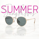 Outside Collection Font Poster 5
