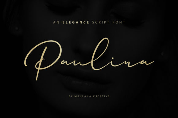 Paulina Font