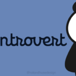 Personalitype Font Poster 5