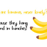 PN Banana Split Font Poster 4