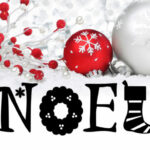 PN Christmas Town Font Poster 5