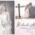 Rachela Font Poster 7