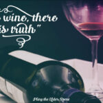Raffina Font Poster 4