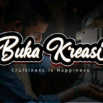 Rahayu Script Font Poster 6