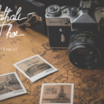 Reed Hop Font Poster 7