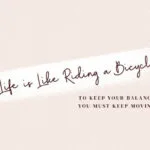 Regitha Aston Font Poster 3