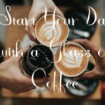 Rhannie Script Font Poster 4
