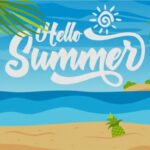 Rolyta Font Poster 3