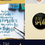 Roomfer Font Poster 5