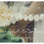 Rosalie Font Poster 5