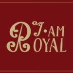 Royal Elegant Font Poster 2
