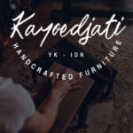 Rustic Font Poster 11