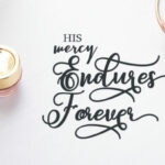 Sabena Script Font Poster 5