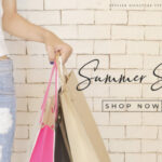 Sakage Font Poster 6