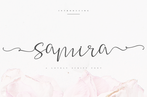 Samira Font