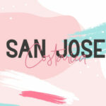 San Diego Duo Font Poster 5