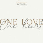 Sanrossi Sonata Duo Font Poster 5