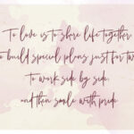 Sarvati Font Poster 6