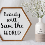 Selatine Font Poster 6