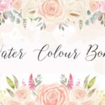 Shelline Font Poster 10