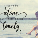 Shelter Script Font Poster 2