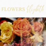 Sherland Modern Font Poster 5