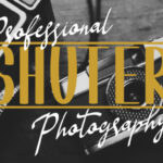 Shoneratty Chika Font Poster 6
