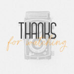Signaline Duo Font Poster 19