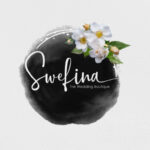 Sofiebestin Script Font Poster 2