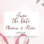 Spontaneity Font Poster 2