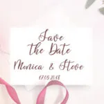 Spontaneity Font Poster 2