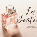 Spontaneity Font Poster 11