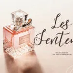 Spontaneity Font Poster 11