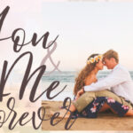 Spontaneity Font Poster 12