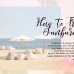 Spontaneity Font Poster 3