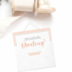 Stay Stopeer Duo Font Poster 16