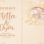 Stay Stopeer Duo Font Poster 6