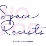 Stephanie Font Poster 4
