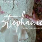 Stoner Font Poster 3