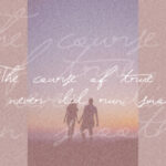 Stowmy Font Poster 4