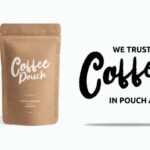 Sunkiss Script Font Poster 3
