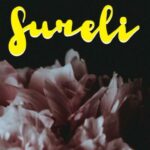 Sureli Font Poster 1