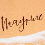 Surprise Font Poster 5