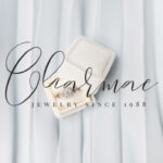 Sydnee Font Poster 5